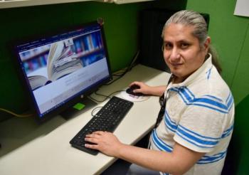 Capacita GEM a más de 30 mil servidores para garantizar transparencia en elección judicial