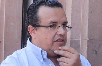 Conagua desarrollará una planta tratadora por 25 mdp para rescatar el Río Axtla