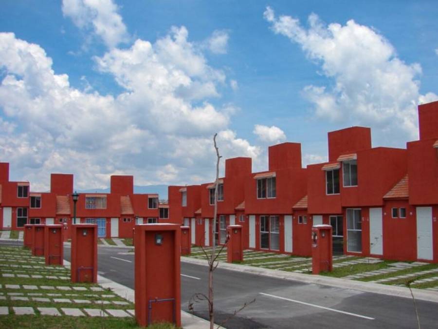 GEM y desarrolladores inmobiliarios promueven la creación de vivienda digna