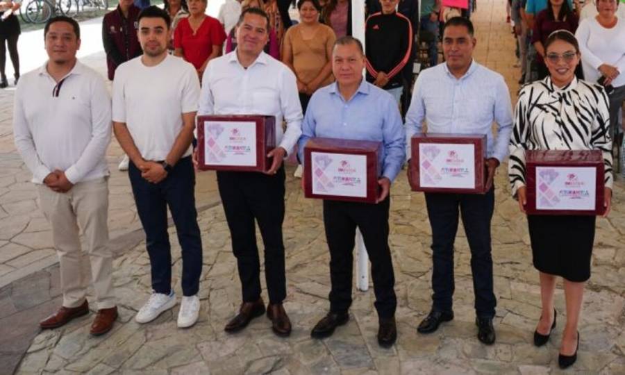 Regulariza tu vivienda con el Imevis y obtén un descuento hasta del 100% en pago de predial