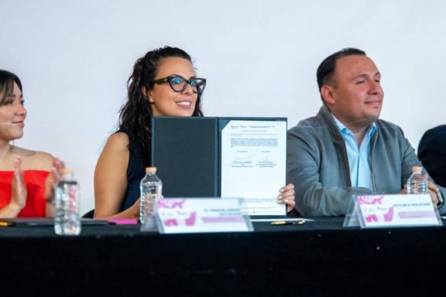 Protege GEM derechos laborales de personas adultas mayores