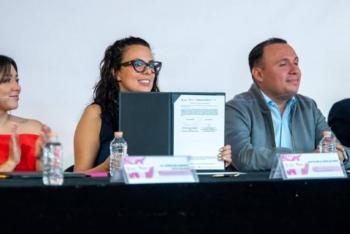 Protege GEM derechos laborales de personas adultas mayores