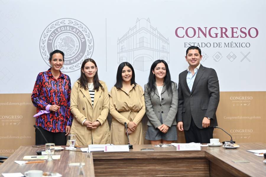 Aprueban comisiones hasta 16 años por violencia sexual contra menores