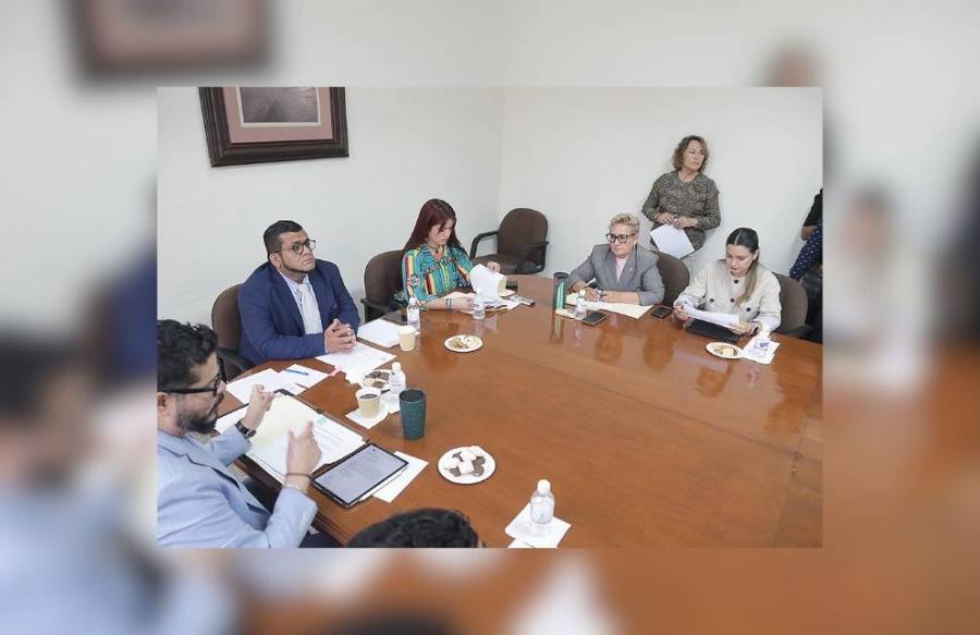Aprueban impulsar cultura y tradiciones locales desde los municipios