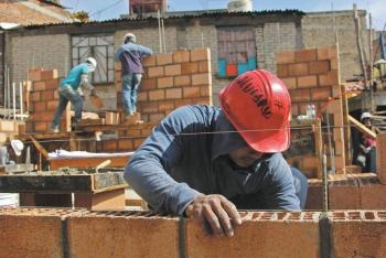 Instala Estado de México comité para elevar la calidad de la construcción