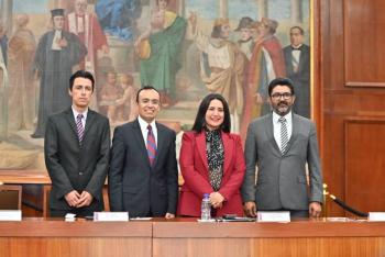 Celebrarán 10 años del Acueducto del Padre Tembleque como patrimonio