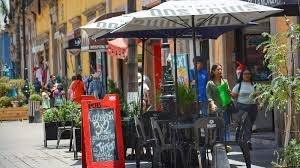Exhortan a evitar venta de alcohol en restaurantes durante elecciones