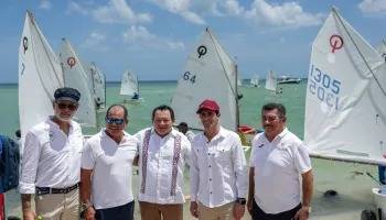 Estado de México cae en final Sub-18 pero deja huella en la Olimpiada 2025