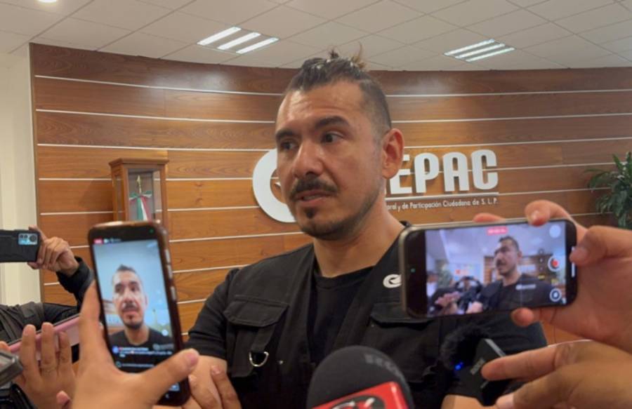 El 15 de junio plazo para cómputos finales de la elección judicial: Lomelí Rodríguez