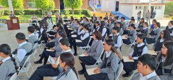Inicia el pago de Becas para el Bienestar en el Estado de México