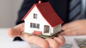 Inicia pre registro del programa “Vivienda para el Bienestar” en el Edomex
