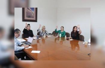 Piden reforzar coordinación entre municipios y el estado para mejorar la seguridad pública