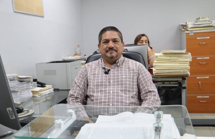Fiscalía investiga 35 carpetas de maltrato animal, tres son de gravedad