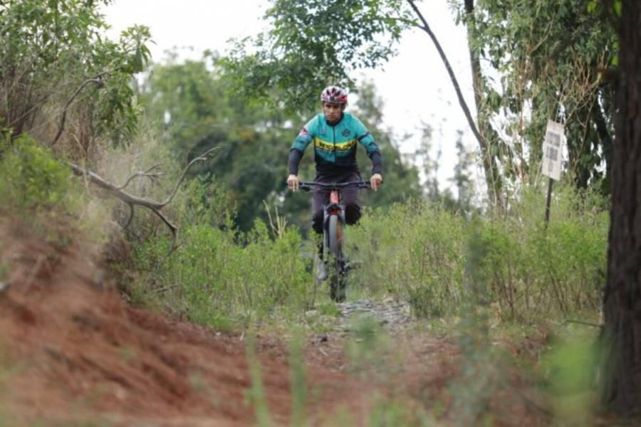 Eventos del fin de semana: una guía para disfrutar de deporte, cultura y diversión en el Edomex