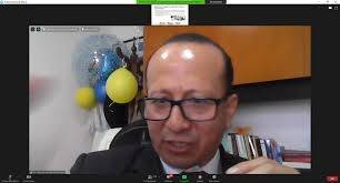 Edoméx impulsa formación ética de personal médico en cuidados paliativos