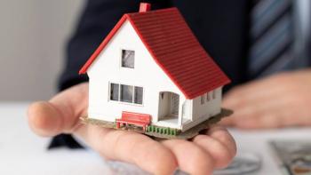 Inicia registro del 16 al 20 de junio para el programa Vivienda Bienestar
