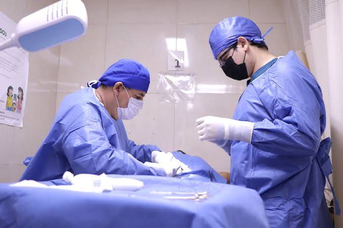 Gobierno del Edomex impulsa vasectomías gratuitas para promover la paternidad responsable