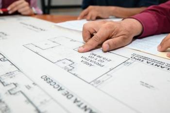 Capacitará GEM a servidores públicos municipales sobre trámites y servicios urbanos
