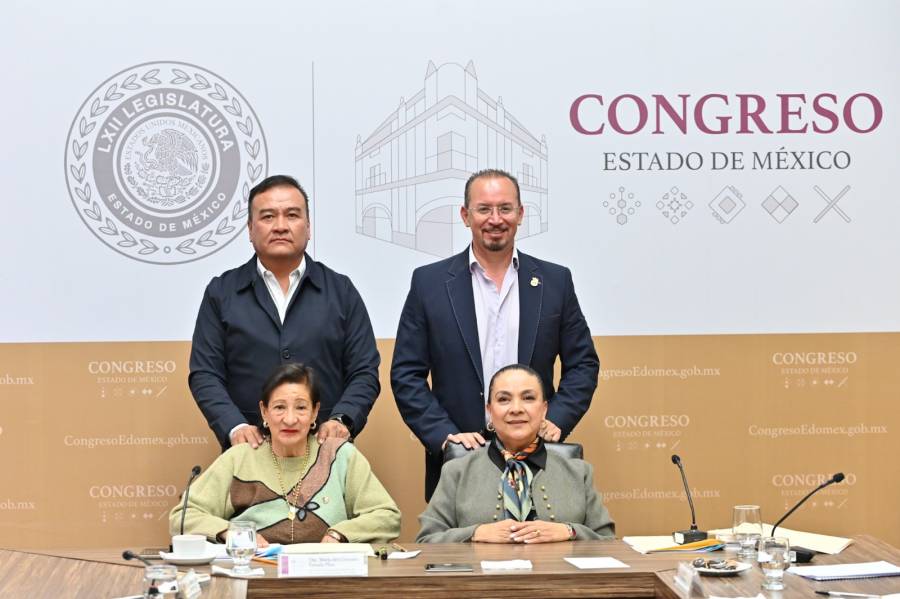 Aprueban promoción de masculinidad corresponsable en la educación