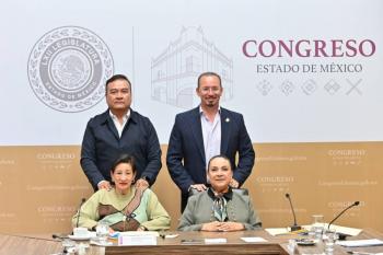 Aprueban promoción de masculinidad corresponsable en la educación