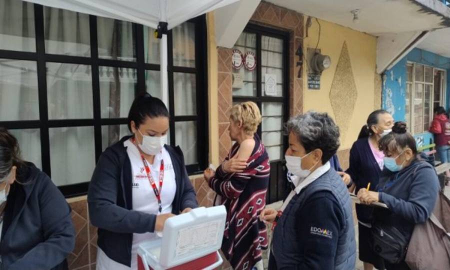 GEM trabaja más de 15 horas continuas tras lluvias ocasionadas por huracán Erick
