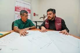 Curso en línea pretende mejorar trámites urbanos en municipios del Edomex