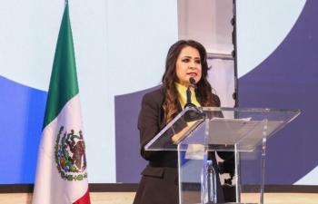 Estado de México lidera la industria automotriz nacional con más de 12 mil empresas
