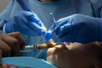 Promueve ISSEMYM salud bucal en pacientes con Síndrome de Down