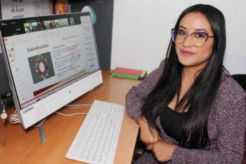 Fomenta GEM la importancia del autocuidado en las mujeres para mejorar su calidad de vida