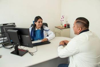 ¡ISSEMYM más cerca de ti! Abre nuevo espacio de salud para derechohabientes de Otzolotepec, Xonacatlán y Temoaya