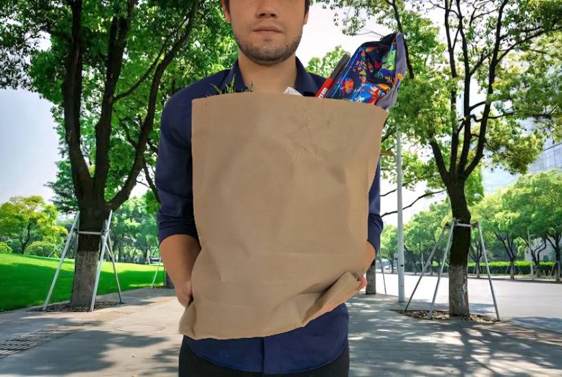 Impulsa Congreso local sustentabilidad con multas de hasta 339 mil a quien regale bolsas de plástico