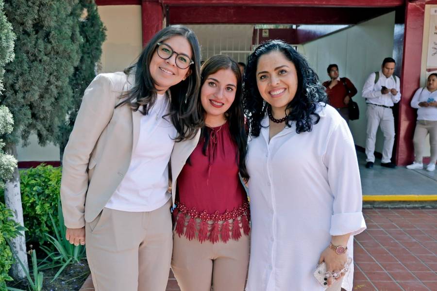 Convoca GEM al Congreso Internacional de Educaci&oacute;n para impulsar la excelencia acad&eacute;mica
