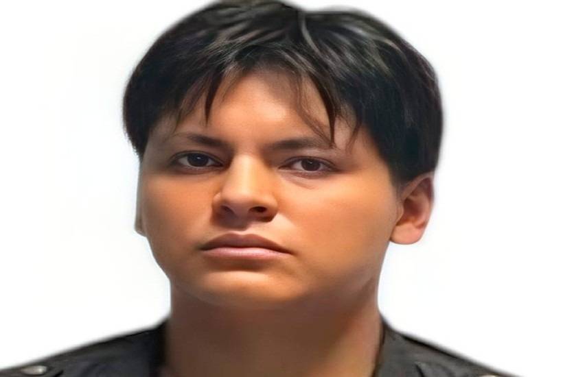 Declaran culpable a exalumno de la Normal de Tener&iacute;a por homicidio de compa&ntilde;ero