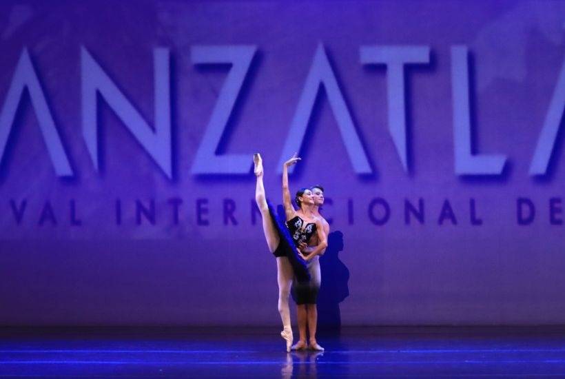 Danzatl&aacute;n 2025 lleg&oacute; a Edomex en 15 municipios