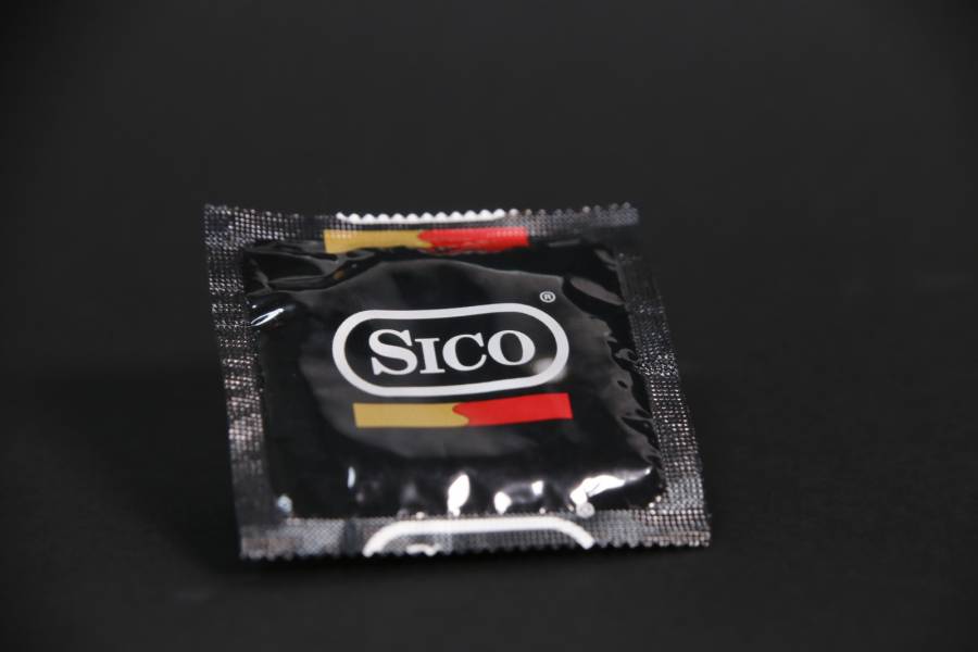 J&oacute;venes mexiquenses reciben orientaci&oacute;n directa sobre salud sexual y anticoncepci&oacute;n