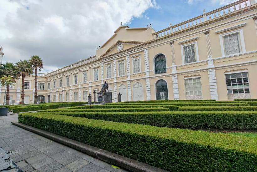 UAEM&eacute;x y Enjambre Estudiantil preparan primer di&aacute;logo; podr&iacute;a destrabarse el paro en agosto