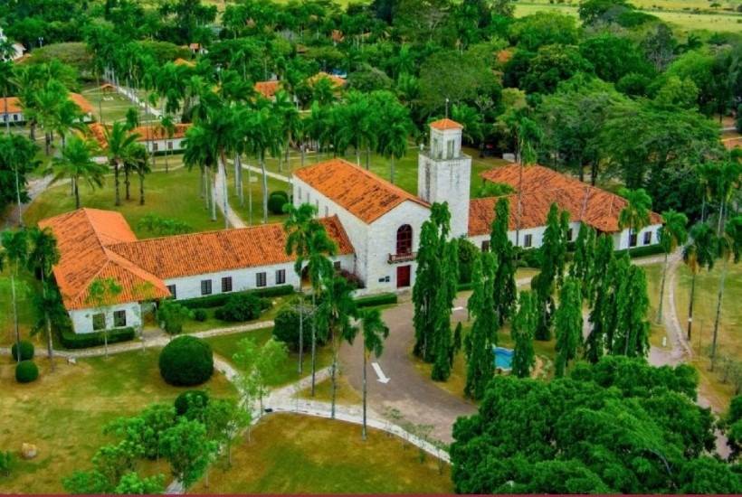 ¿Te interesa estudiar ingenier&iacute;a agr&iacute;cola en el extranjero?; Edomex beca al 100%, te decimos c&oacute;mo