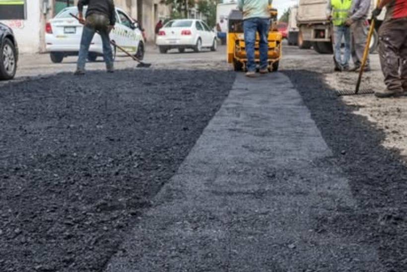 Toluca presenta Programa Anual de Obras 2025; invertir&aacute;n m&aacute;s de 583 mdp