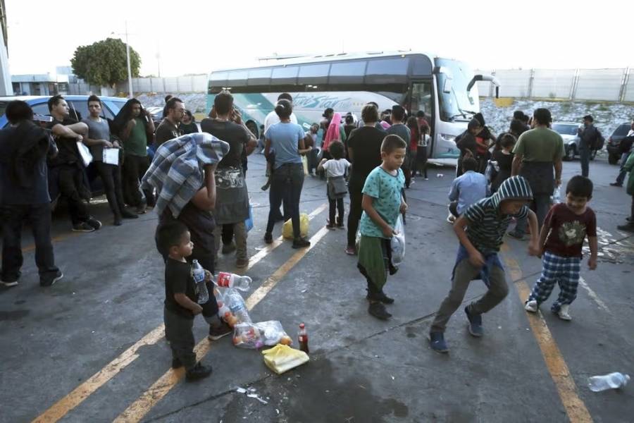 Migración y distancia laboral dejan miles de casas vacías en el país