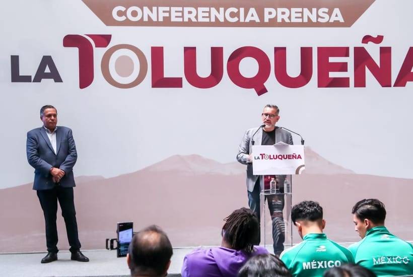 Toluca proyecta nuevo Plan de Desarrollo Municipal con participaci&oacute;n ciudadana